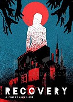 [痊愈][HD-720P/1080P-MP4][英语中字][1.08GB/2.34GB][2019]