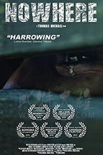 [居无定所][HD-720P/1080P-MP4][英语中字][豆瓣6.2分][1.75GB/3.60GB][2019]