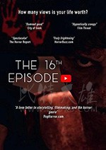 [第16集][BD-720P/1080P-MP4][英语中字][豆瓣4.2分][2.19GB/4.88GB][2019]