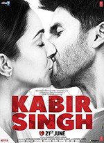 [卡比尔辛格][HD-720P/1080P-MP4][印地语中字][3.16GB/5.33GB][2019]