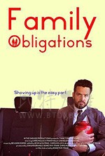 [携家带口][HD-720P/1080P-MP4][英语中字][1.15GB/2.26GB][2019]