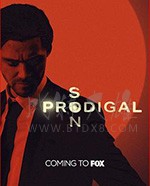 浪子神探/2019/全集