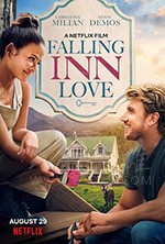 [旅馆恋曲][HD-720P/1080P-MP4][英语中字][豆瓣5.5分][2.22GB/4.54GB][2019]