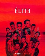 名校风暴 第二季/豆瓣8.1分/2019/全集