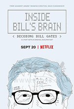 走进比尔：解码比尔·盖茨/2019/全集