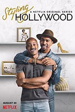 好莱坞时尚点金手/2019/全集