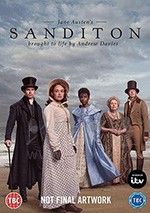 沙地屯/豆瓣7.8分/2019/全集