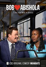 鲍勃心动/2019/全集