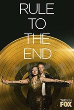 嘻哈帝国 第六季/豆瓣7.0分/2019/全集