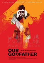 [我们的教父][HD-720P/1080P-MP4][英语中字][2.11GB/4.04GB][2019]