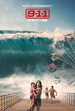 紧急呼救 第三季/豆瓣8.8分/2019/全集