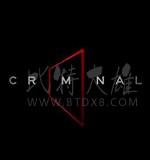 审讯室 第一季/2019/全集