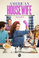 美式主妇 第四季/2019/全集