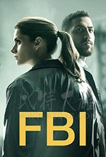 联邦调查局 第二季/豆瓣6.5分/2019/全集