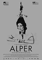 [阿尔卑斯][HD-720P/1080P-MP4][希腊语中字][豆瓣6.4分][1.21GB/2.88GB][2011]