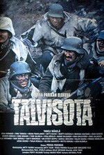 [苏芬战争][BD-720P/1080P-MP4][芬兰语中字][豆瓣7.6分][7.46GB/18.1GB][1989]