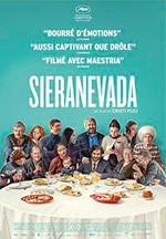 [雪山之家][BD-720P/1080P-MP4][罗马尼亚语中字][豆瓣6.8分][3.91GB/11.40GB][2016]