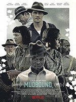 [泥土之界][HD-720P/1080P-MP4][英语中字][豆瓣7.4分][1.76GB/3.16GB][2017]