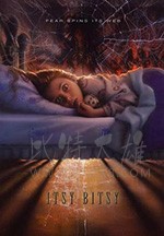 [远古邪蛛][BD-720P/1080P-MP4][英语中字][豆瓣3.6分][1.76GB/4.95GB][2019]