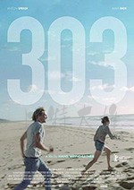 [303][BD-720P/1080P-MP4][德语中字][豆瓣7.7分][4.65GB/10.06GB][2018]