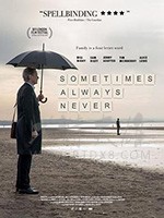 [有时候，永远不][HD-720P/1080P-MP4][英语中字][豆瓣7.3分][1.04GB/2.18GB][2019]