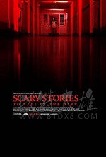 [在黑暗中讲述的恐怖故事][BD-720P/1080P-MP4][英语中字][豆瓣6.1分][1.57GB/4.34GB][2019]