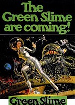 [伽马3号 宇宙大作战][BD-720P/1080P-MP4][英语中字][豆瓣5.9分][3.25GB/8.38GB][2019]