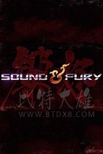 [声怒][HD-720P/1080P-MP4][无对白][1.22GB/2.30GB][2019]