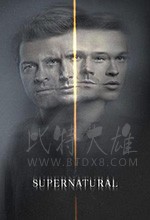 邪恶力量 第十五季/2019/全集