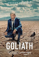 律界巨人 第三季/2019/全集