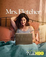 弗莱彻夫人/2019/全集