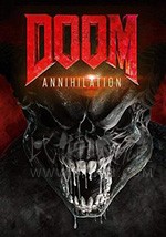 [毁灭战士：灭绝][BD-720P/1080P-MP4][英语中字][豆瓣3.8分][1.93GB/6.00GB][2019]