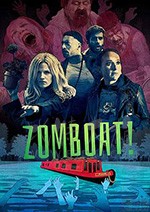 僵尸逃生船/豆瓣7.3分/2019/全集