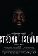 [坚强之岛][HD-720P/1080P-MP4][法语中字][1.71GB/3.84GB][2019]