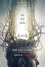 [爱有来世][HD-720P/1080P-MP4][英语中字][豆瓣6.2分][1.18GB/2.28GB][2019]