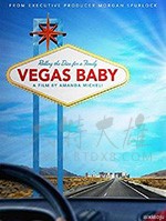 [拉斯维加斯婴儿][HD-720P/1080P-MP4][英语中字][1.43GB/2.94GB][2017]