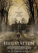 [灵异疗养院][BD-720P/1080P-MP4][德语中字][豆瓣5.3分][1.78GB/3.98GB][2018]