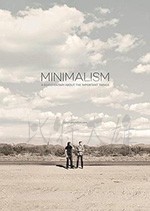 [极简主义：记录生命中的重要事物][HD-720P/1080P-MP4][英语中字][豆瓣5.3分][1.56GB/3.44GB][2016]
