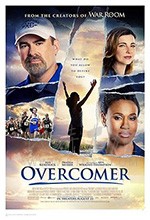 [战胜自我][HD-720P/1080P-MP4][英语中字][2.10GB/3.86GB][2019]