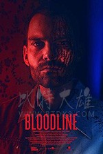 [血亲][BD-720P/1080P-MP4][英语中字][豆瓣6.1分][1.32GB/3.32GB][2019]