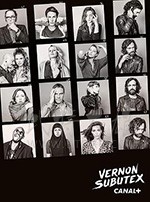 弗门丧歌/2019/全集