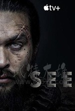 看见 第一季/豆瓣7.8分/2019/全集