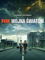 世界之战/2019/全集