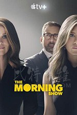 早间新闻/豆瓣8.6分/2019/全集