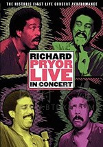 [理查德·普赖尔：单口现场][HD-720P/1080P-MP4][英语中字][豆瓣8.4分][1.89GB/5.05GB][2019]