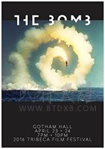 [炸弹][HD-720P/1080P-MP4][英语中字][1.72GB/3.26GB][2016]