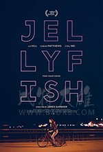 [海蜇][HD-720P/1080P-MP4][英语中字][豆瓣7.4分][2.31GB/3.94GB][2019]