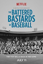 [被殴打的棒球杂种][HD-720P/1080P-MP4][英语中字][2.27GB/4.52GB][2014]