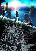 [心理测量者SS3：恩仇的彼方][BD-720P/1080P-MP4][日语中字][豆瓣7.4分][1.28GB/3.48GB][2019]