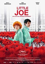 [小小乔][HD-720P/1080P-MP4][英语中字][豆瓣6.5分][1.73GB/4.33GB][2019]